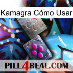 Kamagra Cómo Usar 38